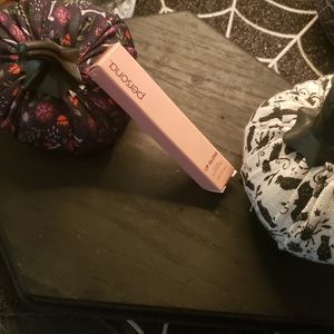 Persona Lip Gloss in Honey 🍯